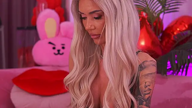 Chat XXX Live fallingangel