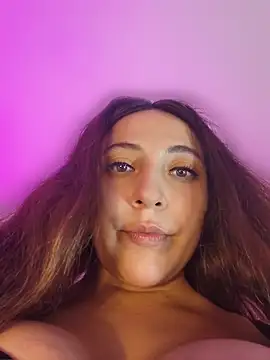 VickyHoult Live XXX Chat