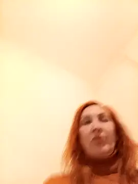 XXX chat uživo modela MssAngela