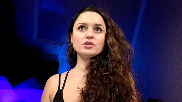 Cerann1n Live XXX chat