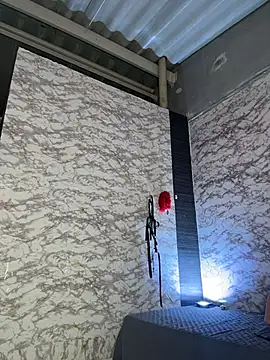 AlisSon__hot: онлайн-секс-чат