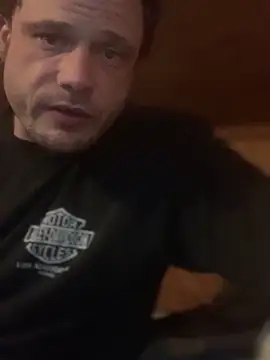 Ldnick69's Live XXX Chat