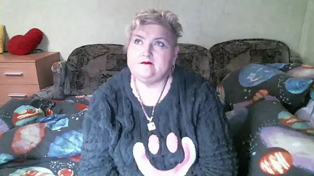 Lana555's Live XXX Chat