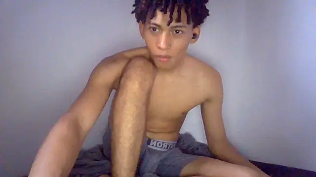 _Alex_0's Webcam Show