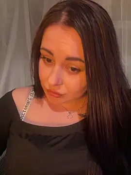 Chat XXX en directo de DaisyStreet