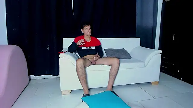 self_love46 – Live XXX-chat