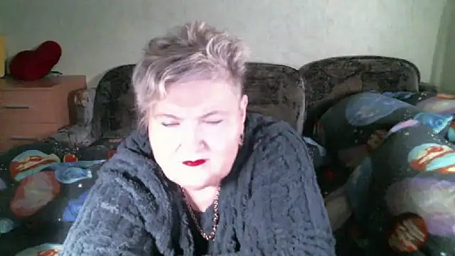 Lana555 Live XXX Chat