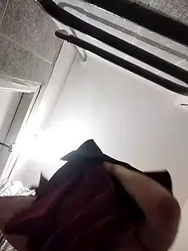 HarryPotter0009 – Naživo XXX chat