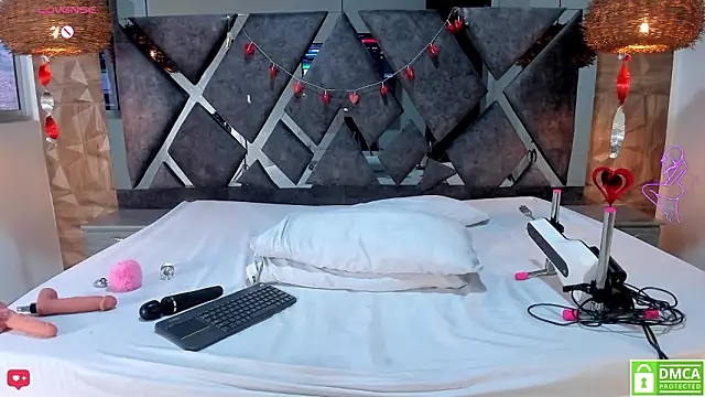 Selene__Lopez_ – Naživo XXX chat