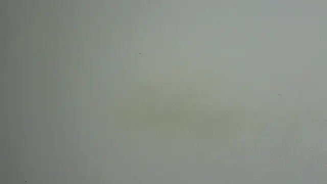 دردشة Anu_tiny الجنسية المباشرة