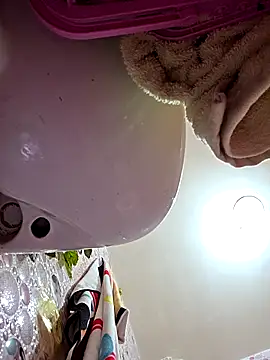 altinya Chat XXX live