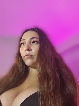 VickyHoult 라이브 XXX 채팅