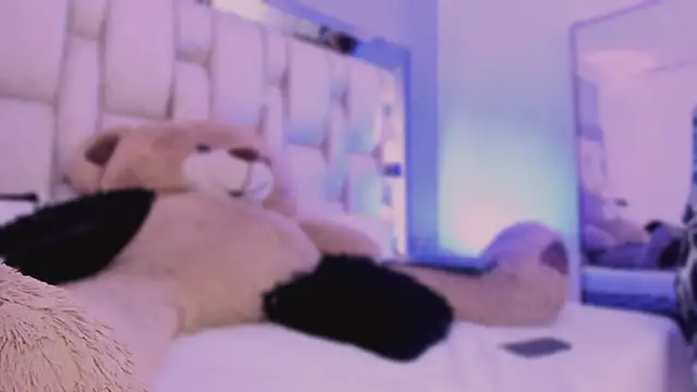 revenmiller_: онлайн-секс-чат