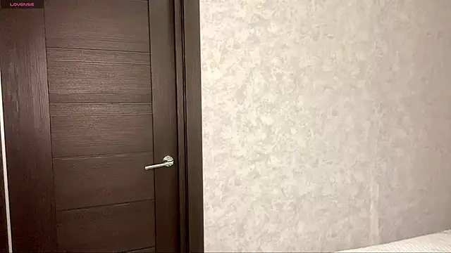 ShontaWasilko: онлайн-секс-чат