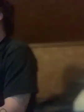 Ldnick69 webkamerás műsora