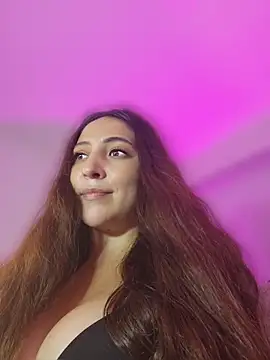 VickyHoult Chat XXX live