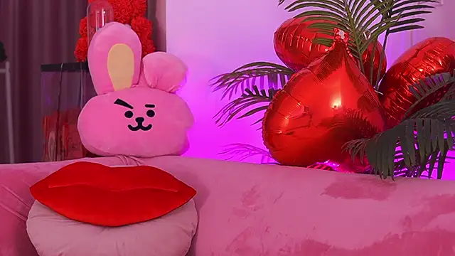 fallingangel 라이브 XXX 채팅