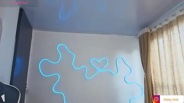 Victoryyy_ – Live XXX-chat