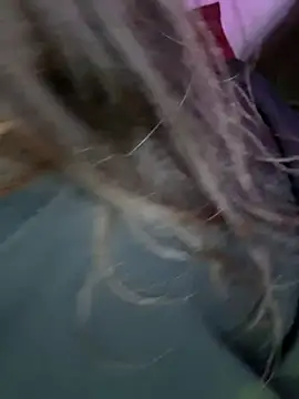 Mizztikaa Obrolan Langsung XXX