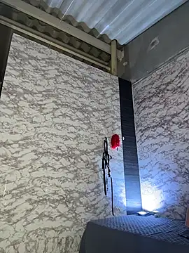 Chat XXX Live AlisSon__hot