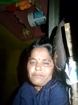 Show Webcam de Gudid209896