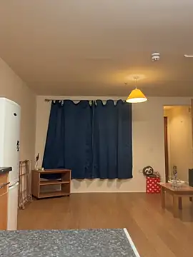 Milssweetx live XXX chat