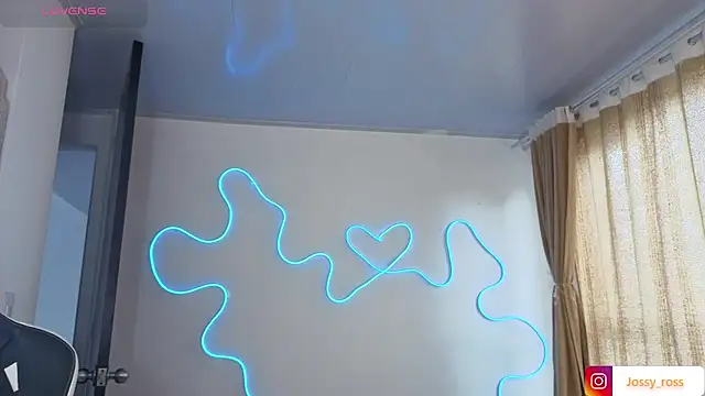 Онлайн чат XXX Victoryyy_