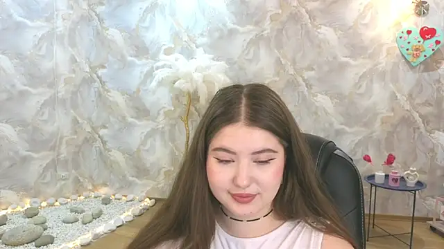 PixelGoddess Live XXX-Chat