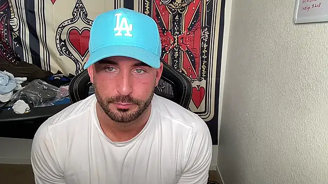 عرض كام brettmycles28