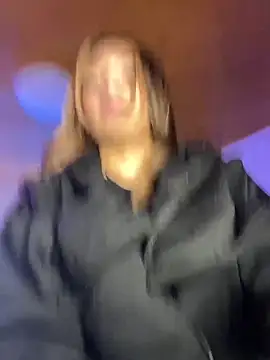 Isabella18_pink élő XXX-chatje