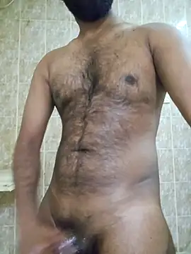 عرض كام Bigkannan