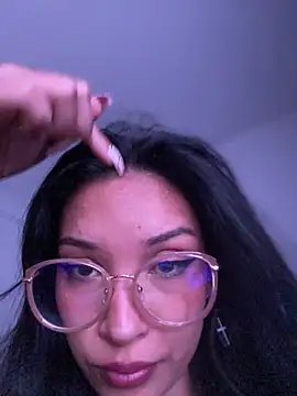 Chat XXX Live baby_lizy