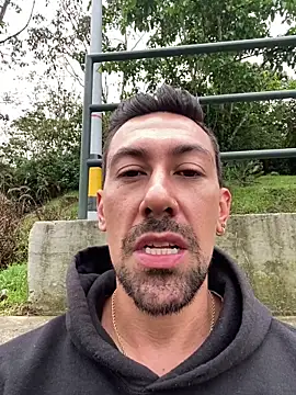 dantedesirexx Show in webcam