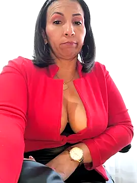 Chat XXX Live Mrsvictoriaaa