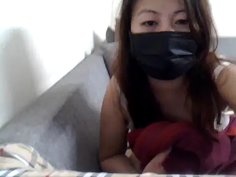 Horny_Shanaya 라이브 XXX 채팅