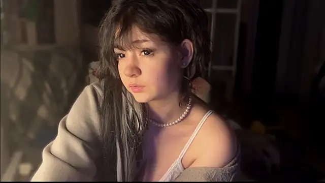 nikoli_naw 라이브 XXX 채팅