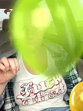 Chat +18 de RagingRebecca ao vivo