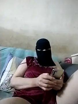 TermedScherzo Live XXX-chat