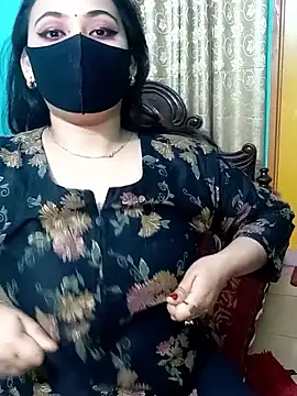 Porimoni22 라이브 XXX 채팅