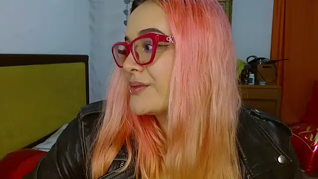 Czat XXX na żywo – Nova-Satela