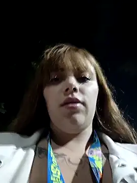 แชท XXX สดของ ISABELLA-01_