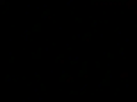 AngelAnaya018 Pertunjukan Webcam