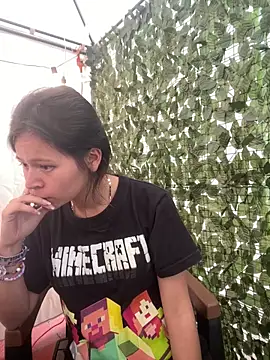 Ninffa_pinkk21 라이브 XXX 채팅