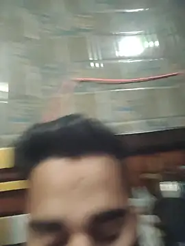 MrCurioX Obrolan Langsung XXX