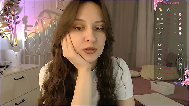 AmyPeach Chat XXX live