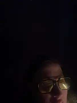 Chat +18 de Flossy_Vettie ao vivo