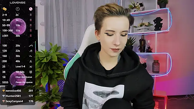 _Rein_ramm: онлайн-секс-чат