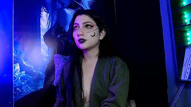 Chat XXX Live sophy_rock