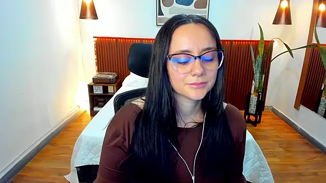 Chat XXX Live KatherineBond