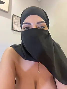 Chat XXX en directo de Amberonee31